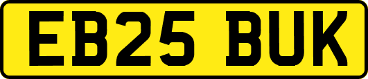 EB25BUK