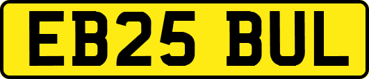 EB25BUL