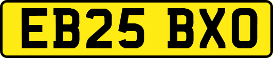 EB25BXO