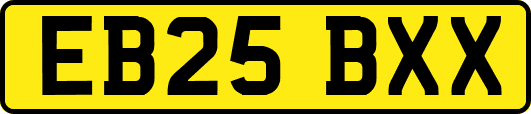 EB25BXX