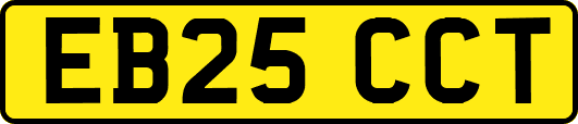 EB25CCT