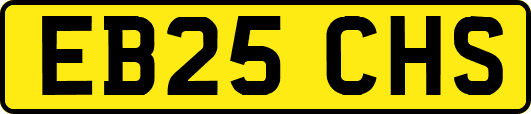 EB25CHS