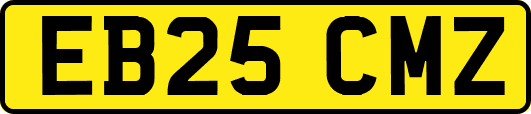 EB25CMZ