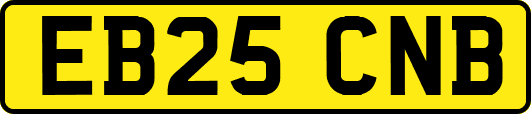 EB25CNB