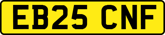 EB25CNF
