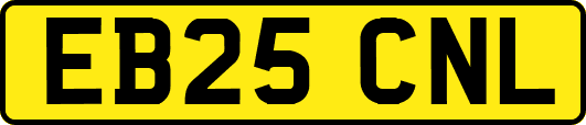 EB25CNL