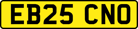 EB25CNO