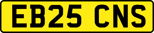 EB25CNS