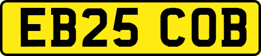 EB25COB