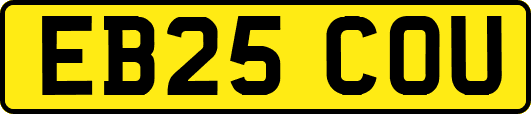 EB25COU
