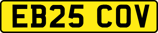 EB25COV