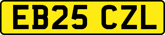 EB25CZL