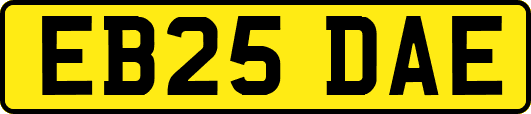EB25DAE
