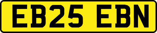 EB25EBN
