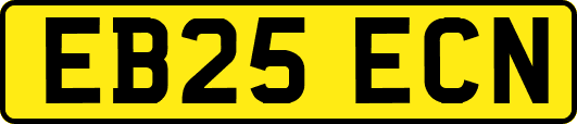 EB25ECN
