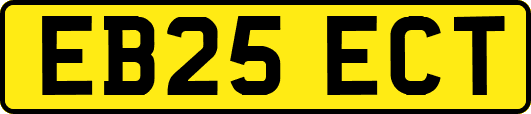 EB25ECT