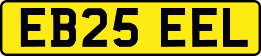EB25EEL