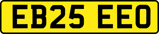 EB25EEO