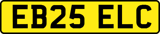 EB25ELC