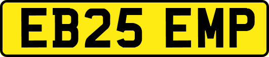 EB25EMP