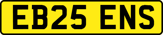 EB25ENS