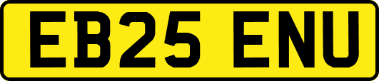 EB25ENU