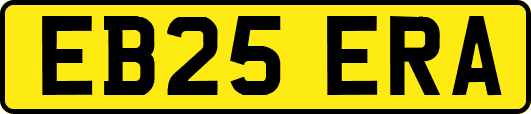 EB25ERA