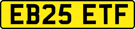 EB25ETF