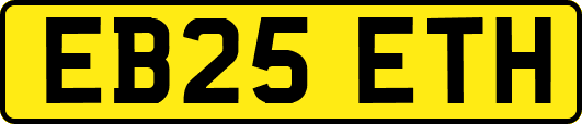 EB25ETH