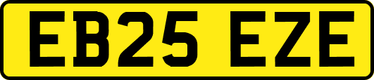 EB25EZE