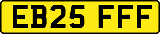 EB25FFF
