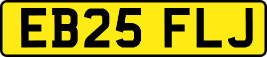 EB25FLJ