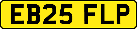 EB25FLP