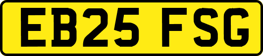 EB25FSG