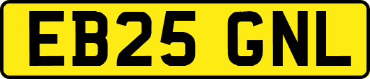 EB25GNL