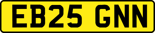 EB25GNN