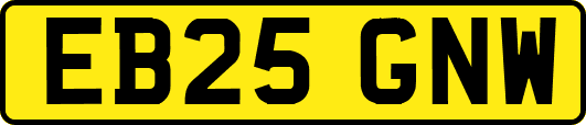 EB25GNW