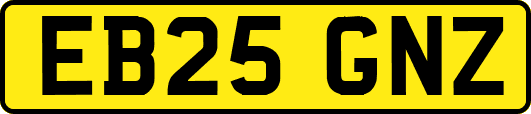 EB25GNZ