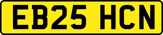 EB25HCN