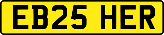 EB25HER