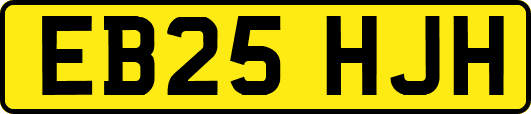 EB25HJH