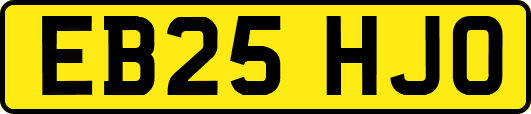 EB25HJO