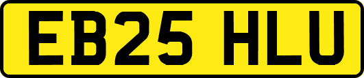 EB25HLU