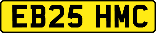 EB25HMC