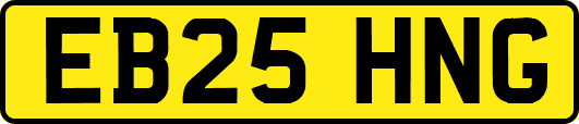 EB25HNG