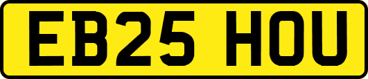 EB25HOU