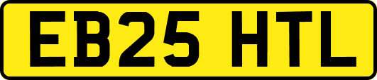 EB25HTL