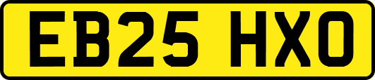 EB25HXO