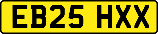 EB25HXX