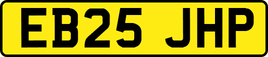 EB25JHP